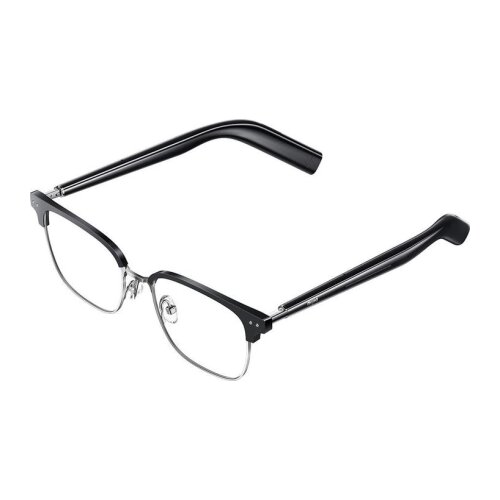 Mijia Smart Audio Glasses Browline Slike