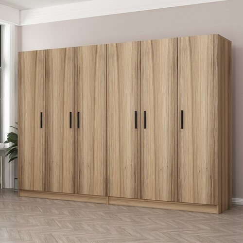 Hanah home ormar kale - 7631 Cene