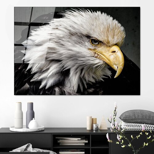 Wallity slika UV-162, 70 x 100 cm Slike