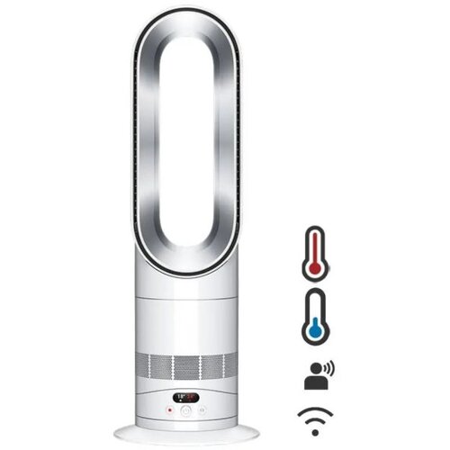 Dyson PREČI&Scaron;ĆIVAČ VAZDUHA HF1 Hot+Cool 586340 Cene