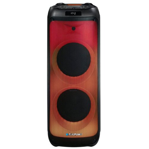 Blaupunkt party box z bluetooth TWS FM/USB/SD/AUX Cene