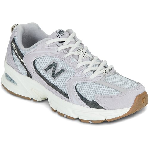 New Balance Nizke superge 530 Vijolična Slike