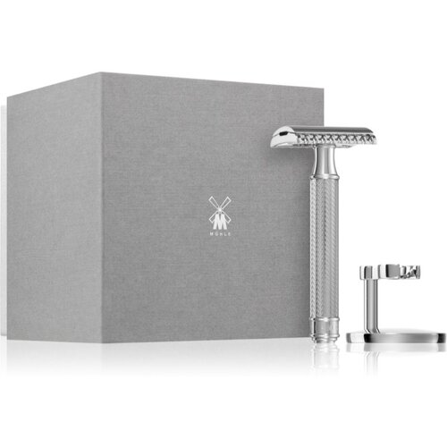 Mühle TRADITIONAL Shaving Set set za britje Cene