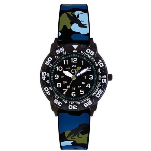 COOL TIME kids ct-0059-pq Slike