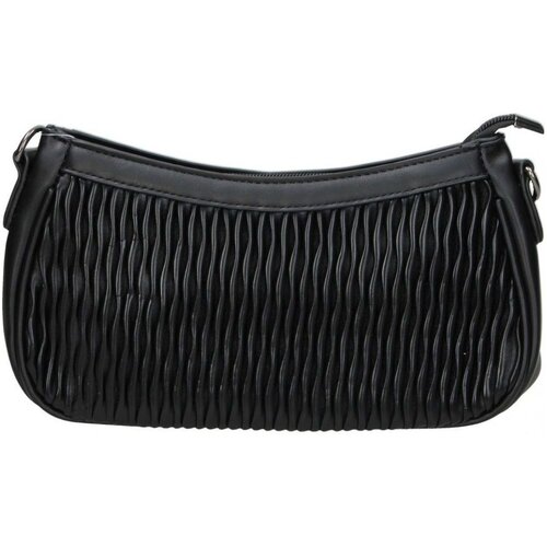 Mia Larouge Dodatki SY783 Črna Cene