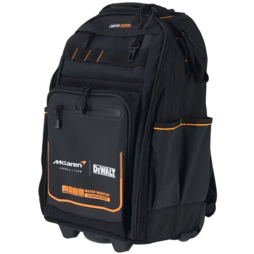 Dewalt DWST60101-9 ranac za alat, 25kg Slike