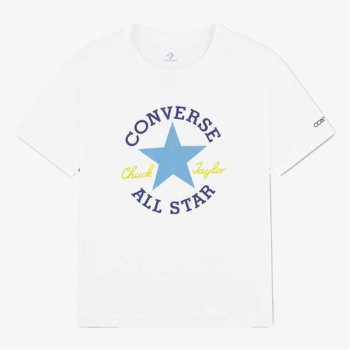 Converse cnvb dissected chuck patch ss Slike