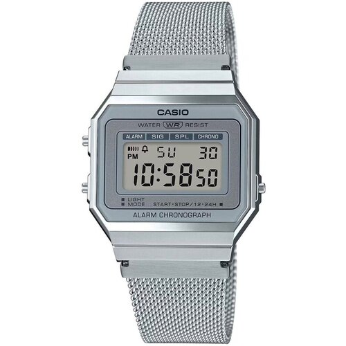 Casio bd421893 sarena Slike