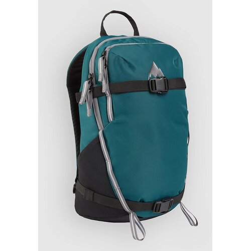 Burton Day Hiker Kids Nahrbtnik atlantic teal Slike