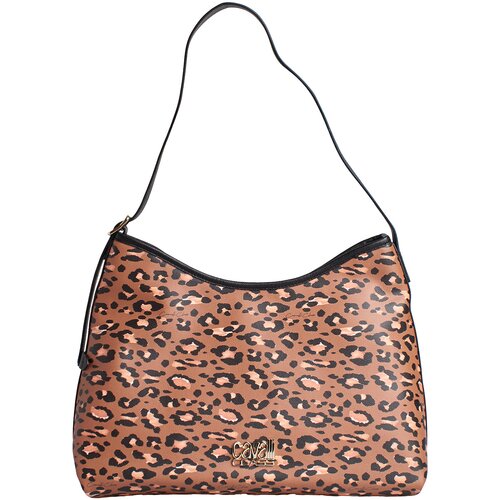 Roberto Cavalli CCHB01672-500 Vi&amp;scaron;ebojna Slike