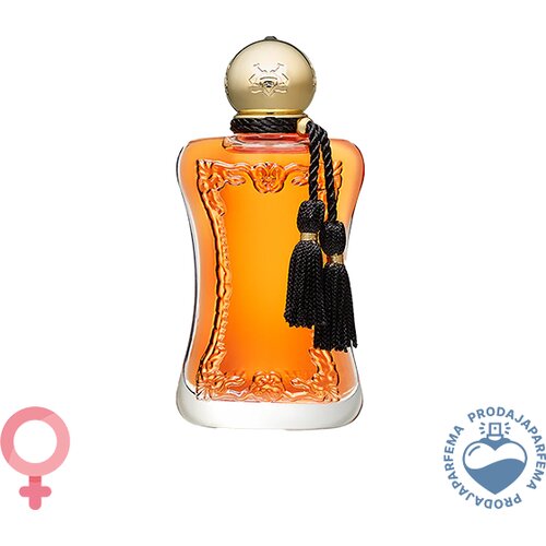 Parfums de Marly Safanad - 75ml Cijene