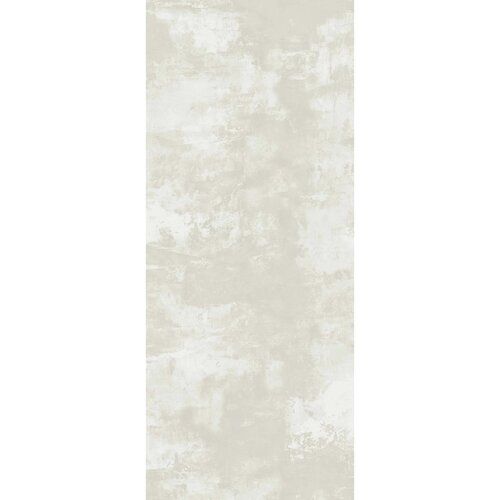 Energie Ker matt CITY PLASTER White RETT 60x60 1,44 Slike