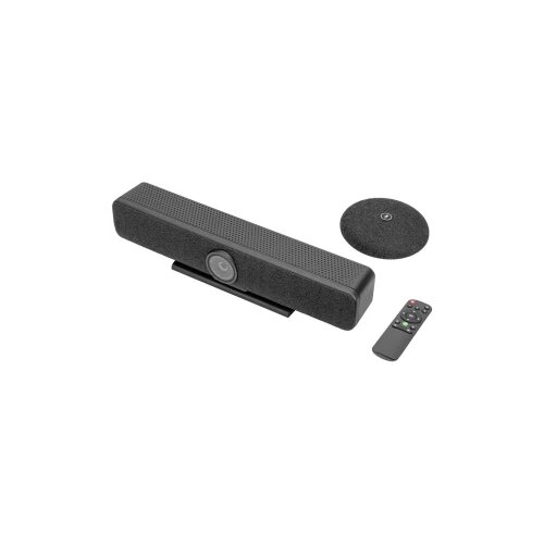 Digitus 4K All-In-One Video Bar Pro - Video conferencing system Cijene