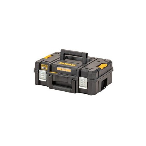  za alat TSTAK II DWST83345-1 DeWALT Cijene