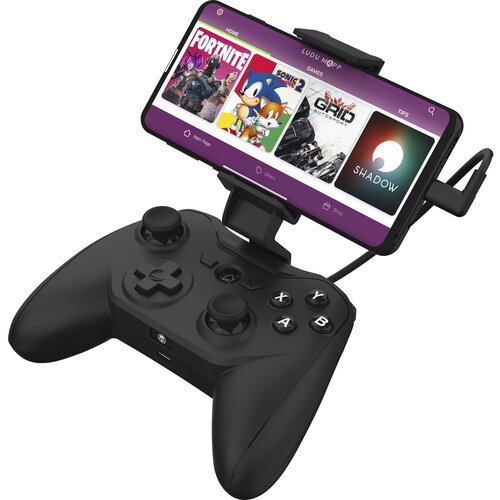 RIOT PWR RR1825A android igr.plošč rotor riot Cene