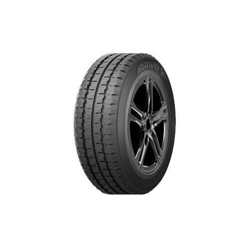 Arivo Transito ARZ-6A ( 215/75 R16C 116/114R ) Slike