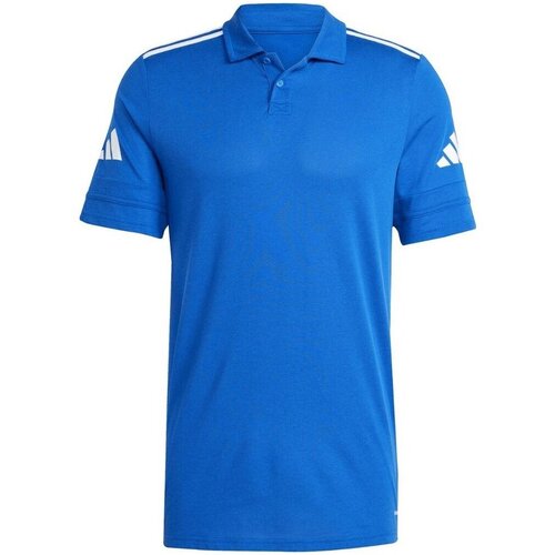Adidas Squadra 25 sarena Slike