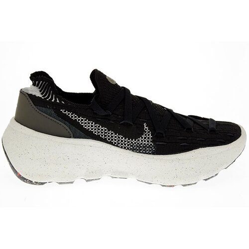 Nike mu&amp;scaron;ke patike space hippie 04 DQ2897-001 Slike