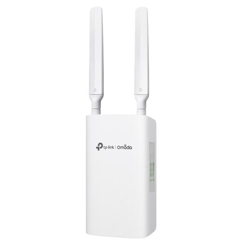 Tp-link Omada ER703WP-4G-Outdoor AX3000 Gigabit VPN zunanji usmerjevalnik router Cene