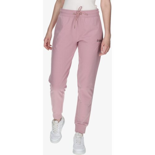 Kronos Donji deo trenerke LADIES CUFFED PANTS Cene