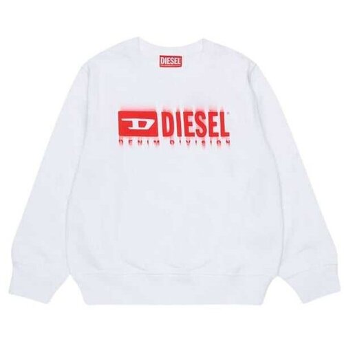 Diesel beli duks za dečake Cene