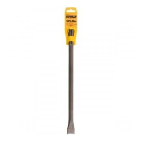 Black & Decker DLIJETO RAVNO SDS MAX 25/400 DT6823 Cene