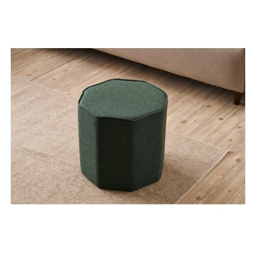 Atelier Del Sofa tabure inozu green Cene