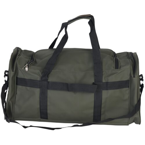  Putna torba Andre zelena 70 x 26 x 34 cm Slike