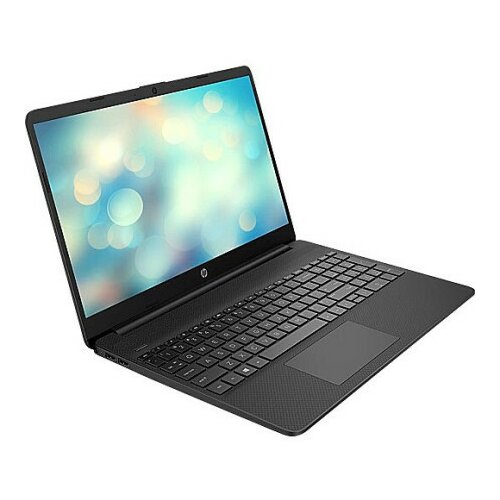 Hp laptop 15s-eq2904nw 4H390EAR#AKD R5/15