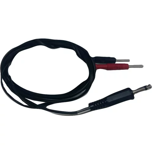Kabel za samolepilne elektrode 453116