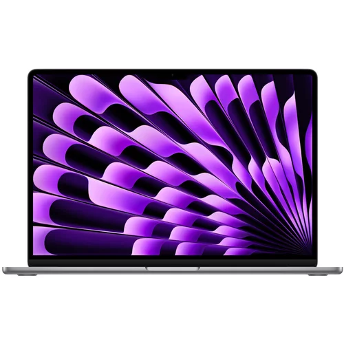 Apple MacBook Air 15,3" M3 8GB/256GB GPU