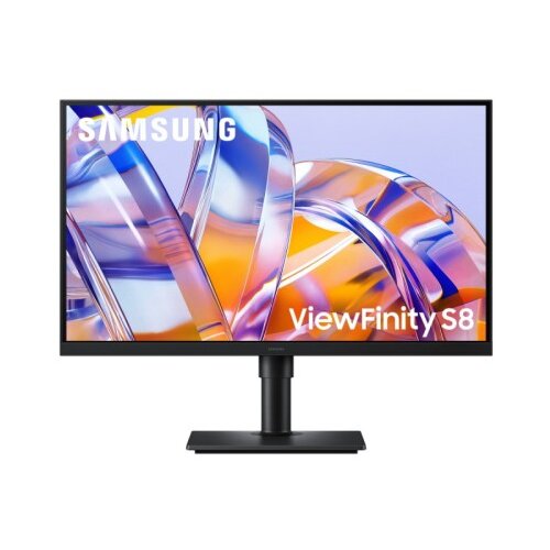 Samsung monitor S27H800UAU Cene