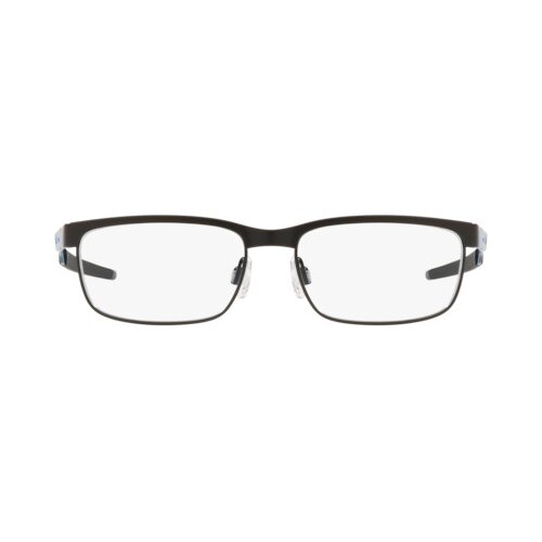 Oakley Steel Plate Xs Naočare OY 3002 05