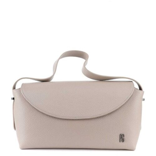 P....s....fashion Ž. torba xxbftor207 01 Slike