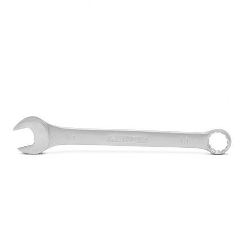 Handy očesno obročni ključ 15 mm Cene