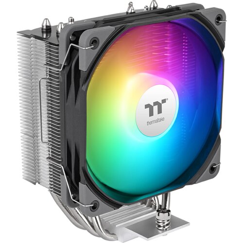 Thermaltake UX400 ARGB Air cooler Cijene