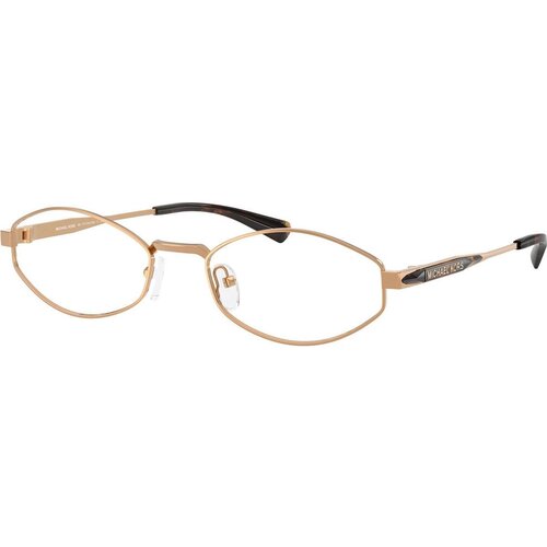 Michael Kors Palo Alto MK1175 19053C - ONE SIZE (56) Cene