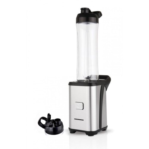 Heinner HSB-350SS Sportski blender Cene