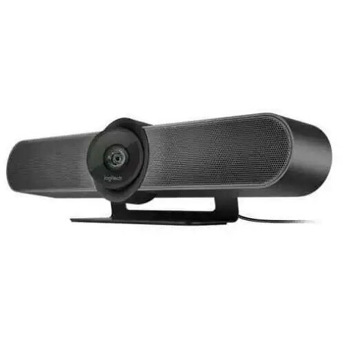 Logitech Meet Up Conference Camera - Web kamera Cene