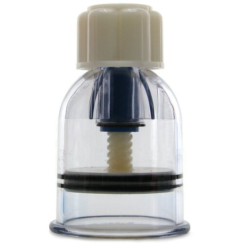 Master Series Uređaj analnog usisavanja Anal Suction Device Cijene