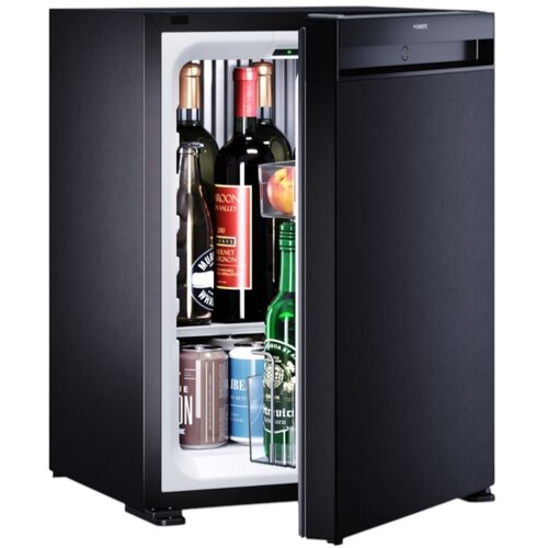 Dometic Mini bar Hipro Alpha A40S1 RH s tehnologijo absorpcije, vkljucno s prekladnim tecajem 9600050535, desno Cene