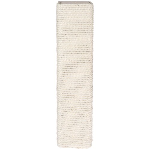 Natural Paradise nadomestni deli - Oglato praskalno deblo b (&Oslash; 10,5 x D 42 cm) Cijene