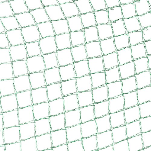 HEISSNER Mreža za ribnik 8 x 4 m - 1 k. Cene