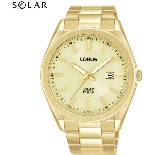 Lorus RX356AX9 Cene