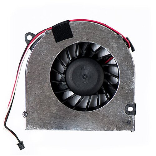  Ventilator HP Compaq 320 420 510 610 615 620 625 Cijene