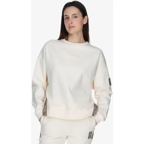 Kronos Dukserica LADIES CREWNECK