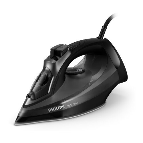 Philips Proizvod sa nedostatkom - OUTLET - pegla dst5040/80 ( 18775 ) Cene