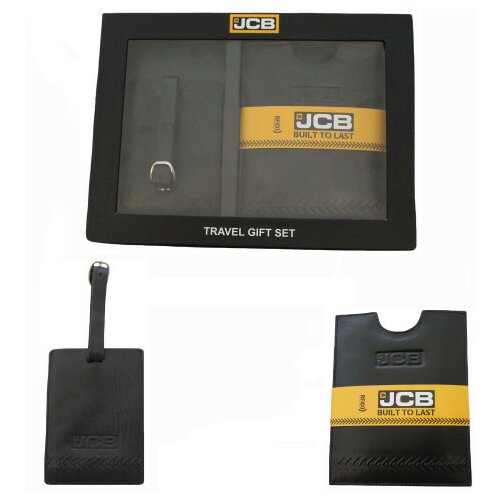  Putni gift set JCBGS02 ( 16NMB002 ) Cene