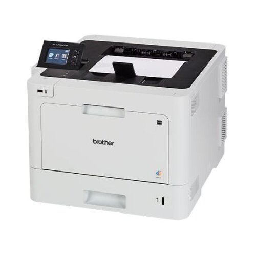 Printer Brother laserski u boji HLL-8360CDWREJ1 Slike