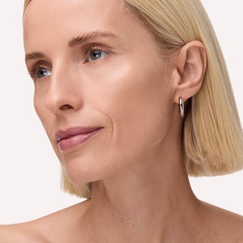 Catrice Skin Like Tinted Moisturizer vlažilna tonirana krema SPF 30 odtenek 032W 28 ml Slike
